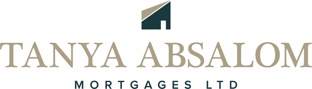 Tanya Absalom Mortgages